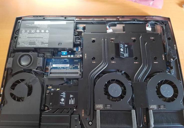 odm准系统,准系统模具价格