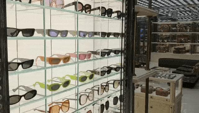 北京gucci精品店,gucci店北京