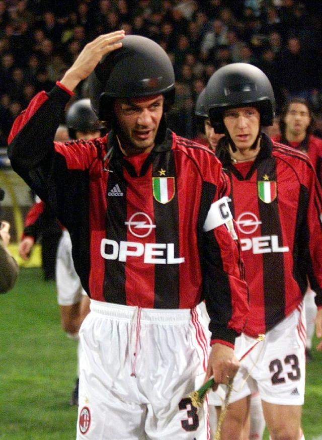 雷科巴和舍瓦谁厉害,舍瓦和亨利哪个更厉害