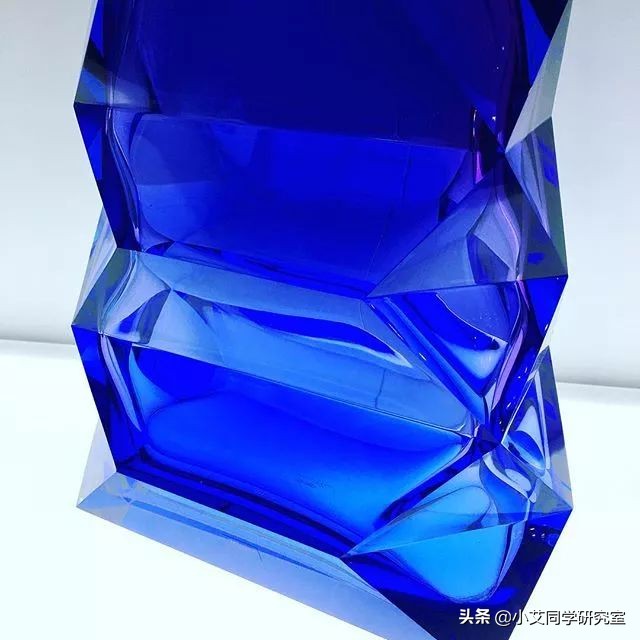 揭秘珠宝鉴定师的秘密,珠宝鉴定小常识