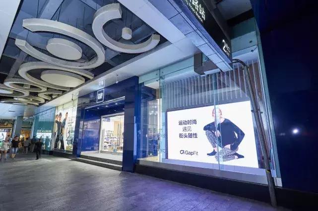 dg创始人都有哪些,dg哪年成立