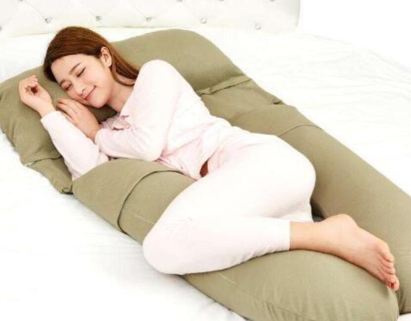 孕妇梦到老公出轨闺蜜是胎梦吗,孕妇梦到一片绿油油的田野胎梦