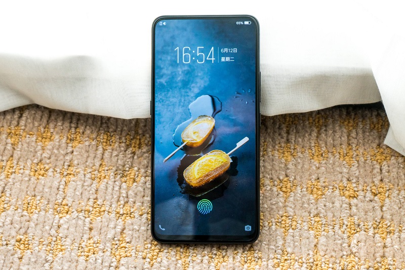 vivox70pro对比oppox3pro哪个好,vivox60pro+对比opporeno5pro