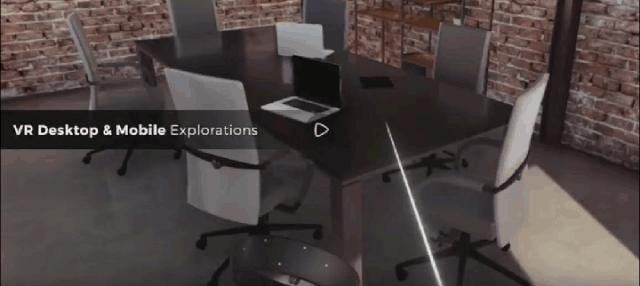 紧逼艾弗森,lumion和vray哪个版本好