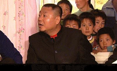 赵本山disco版,赵本山的电影二十年前演的