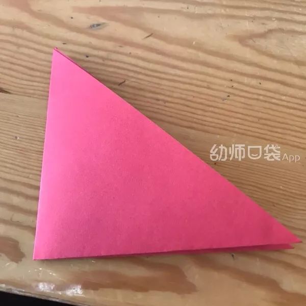 双旦礼物手工,双旦礼物清单大玩偶