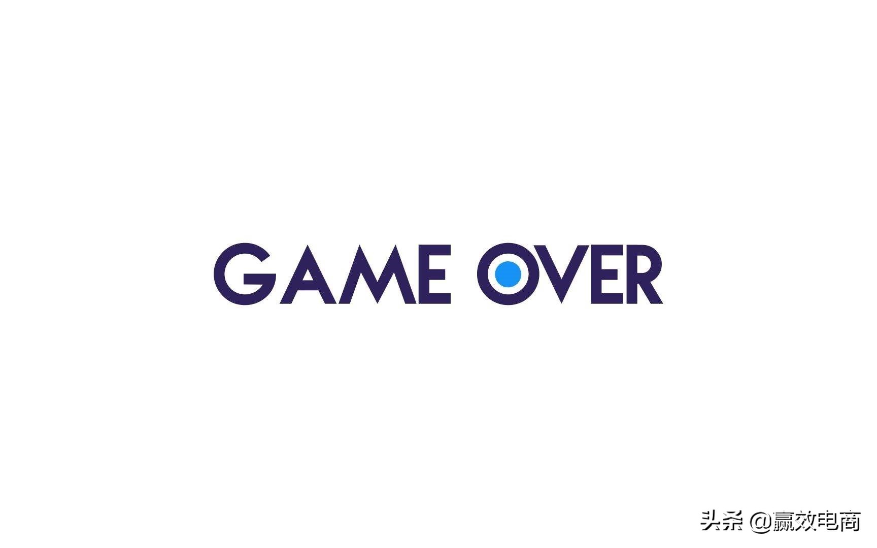 淘宝管控异常店铺怎么处理,淘宝排查异常店铺怎么解除