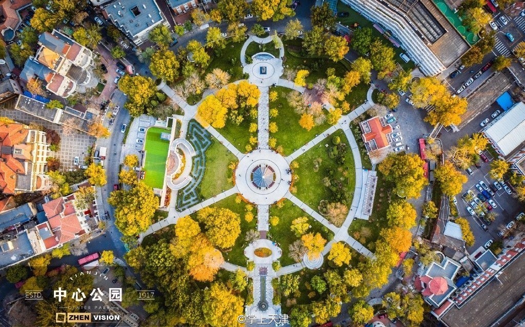 讲真，我想去当和平人