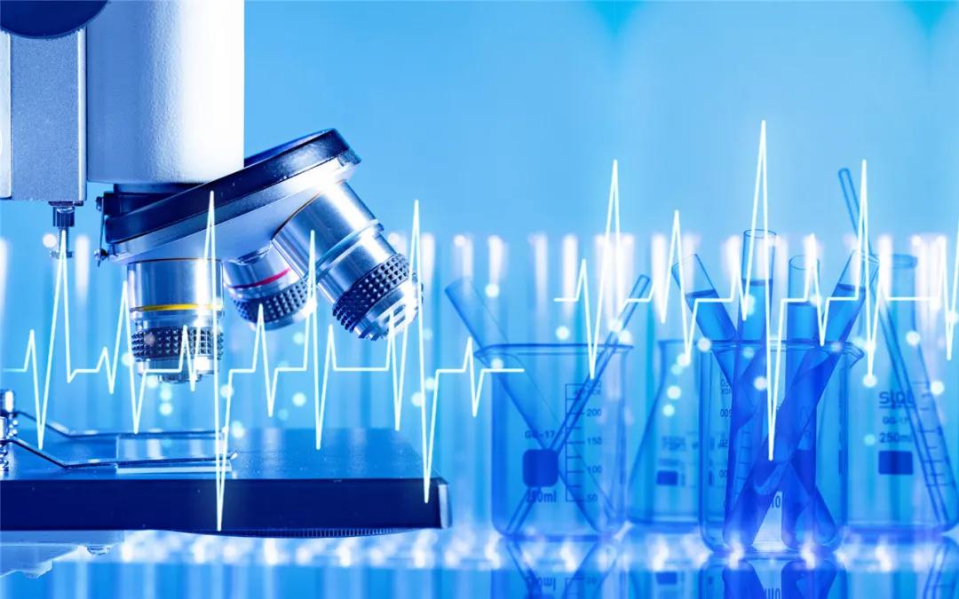 西部重庆科学城tod,中国重庆西部科学城