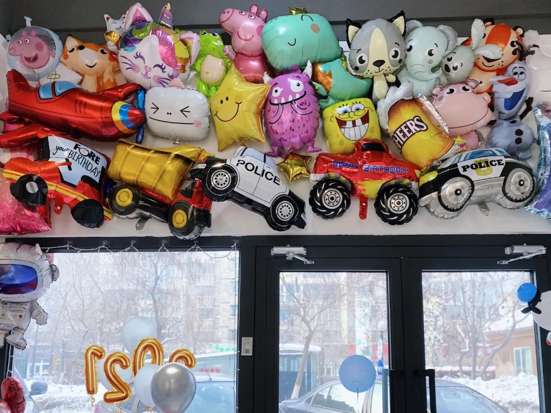 拍照氛围感下午茶店,乌鲁木齐下午茶拍照