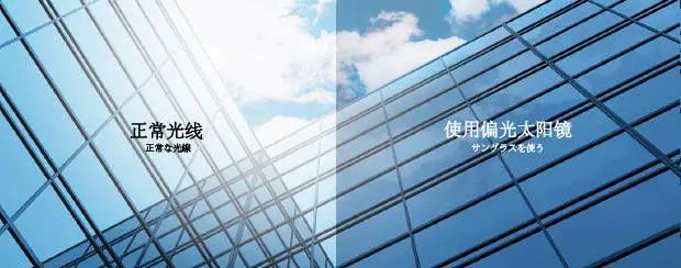 夏日清凉福利领10元无门槛优惠券,夏日清凉户外活动