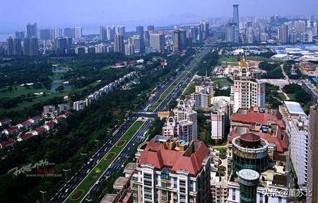 新疆城市喀什介绍视频,喀什城市面貌图文