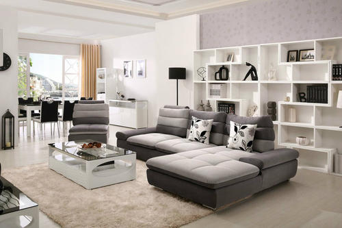 长方体刷油漆问题,刷油漆有坑怎么办