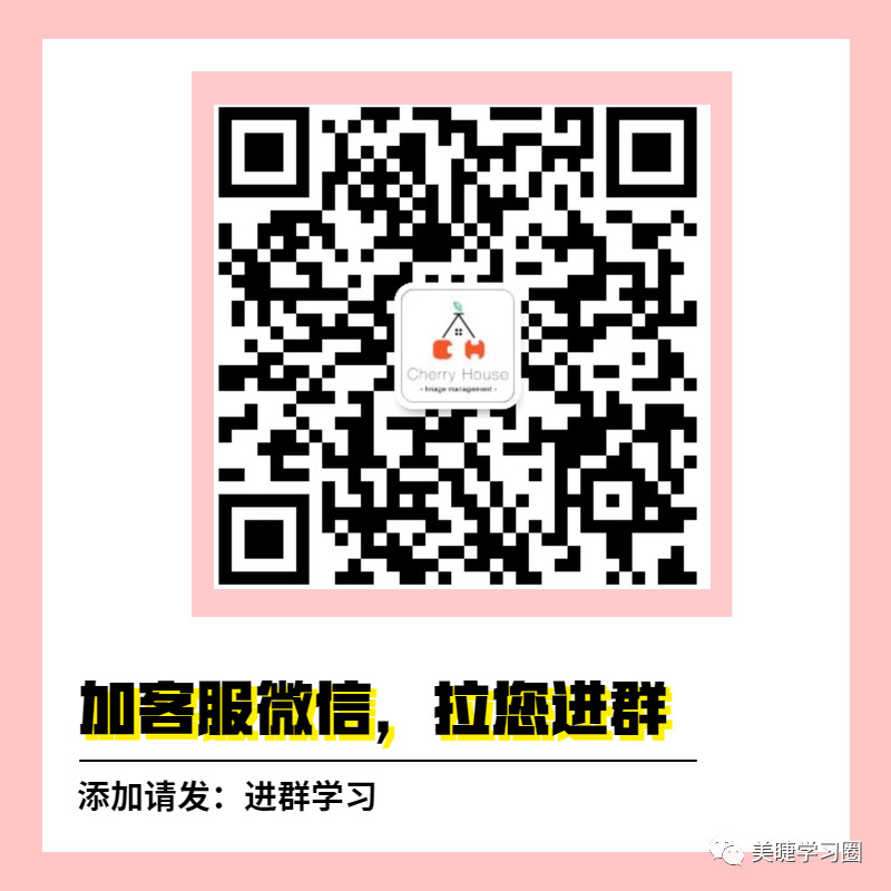 嫁接睫毛时真睫毛又乱又短怎么办,为什么嫁接的单根睫毛乱七八糟的