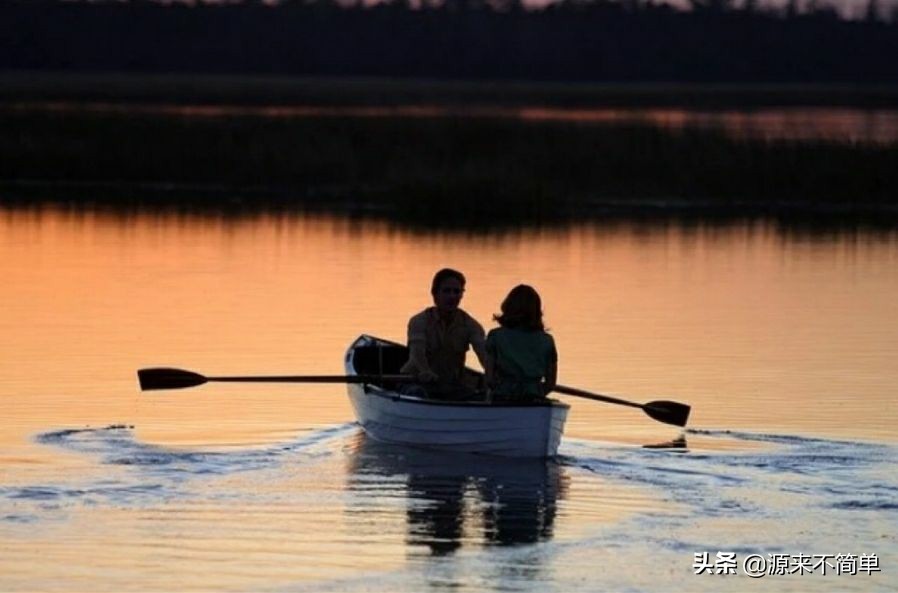 豆瓣高分电影排行榜前1000,电影top250排行榜