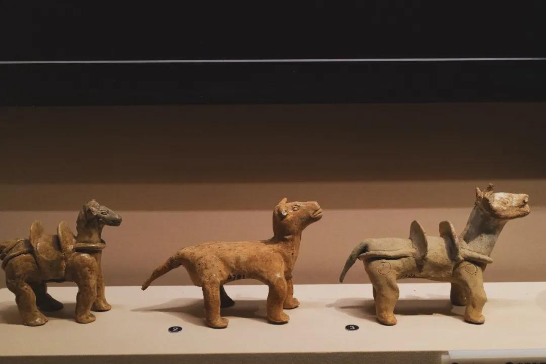 南昌是不是很好玩,南昌这个城市还值得去吗