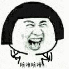 深圳是哪一年开始评为一线城市,深圳是什么时候成为一线城市的