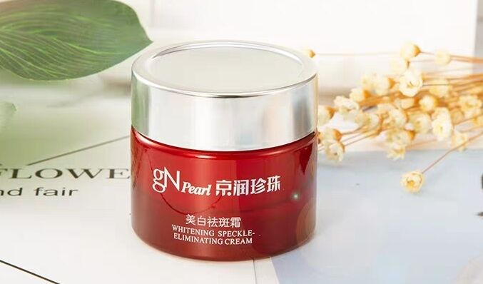 国货护肤品老牌子真的好吗,便宜的老国货护肤品就真的好吗