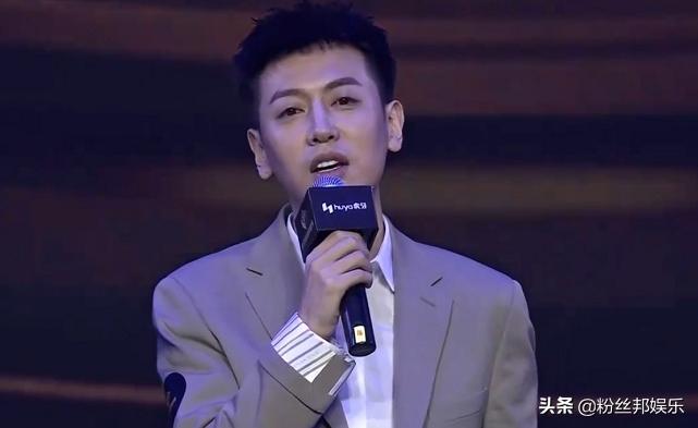 不尊重精神契约,不尊重契约