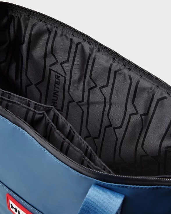 又是一年江南梅雨季,hunter梅雨季包