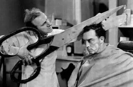 英文名反映的性格,符合自己性格的英文名