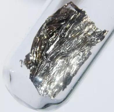 各种营养土用途,生土用途大全