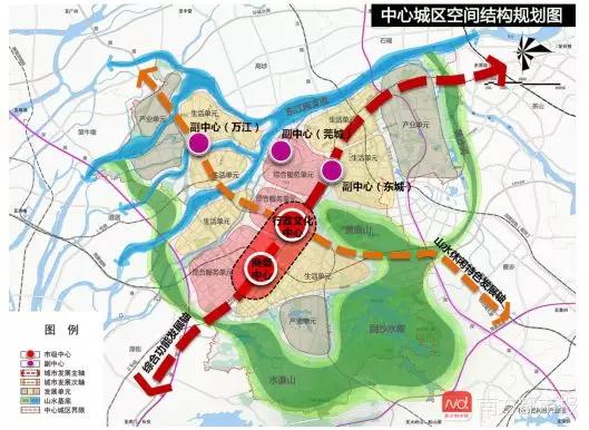 东莞市区写字楼可以买吗,东莞投资写字楼划算吗