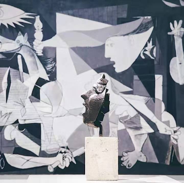 西班牙旅游马德里伯纳乌,旅游伯纳乌