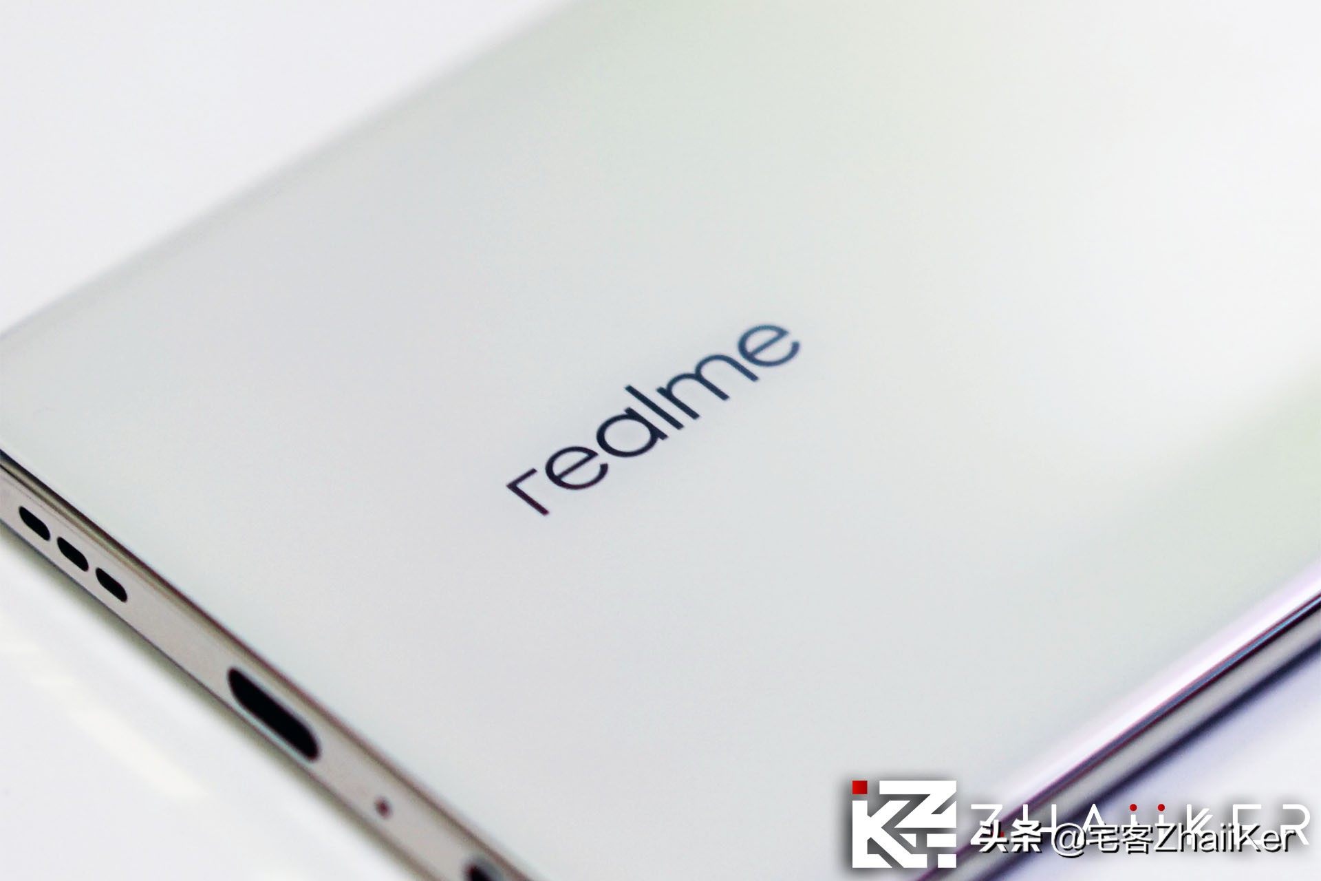 买oppox还是reno系列,买opporeno还是网上买