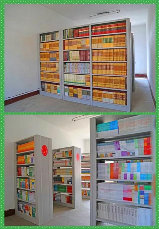 辽宁省铁岭市昌图县育才学校,铁岭市育才学校