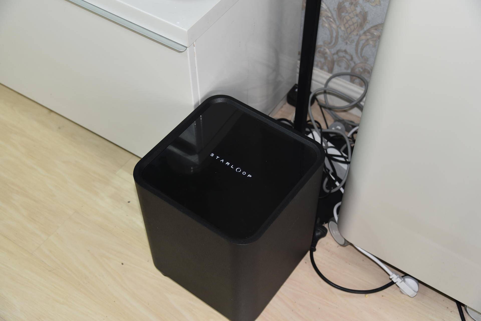 sonos家庭影院现场效果,sonos家庭影院怎样