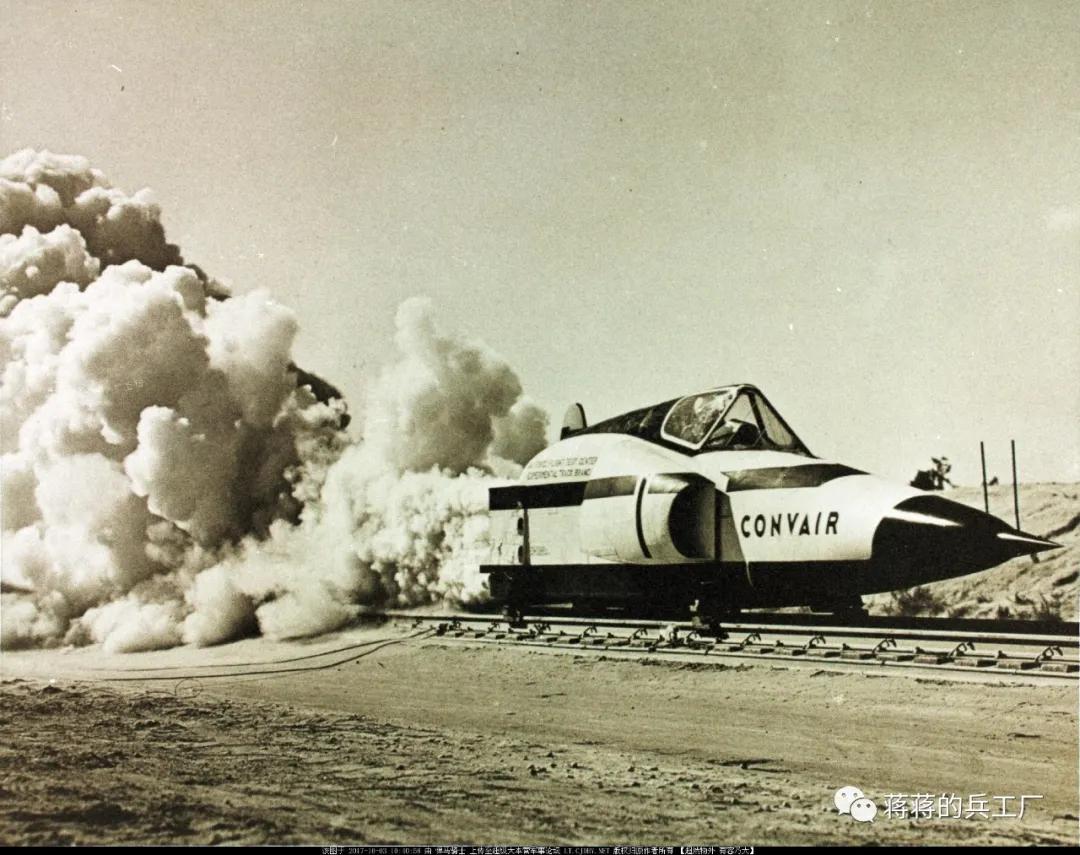 零式战斗机击落美国多少飞机,美国f-117夜鹰攻击机