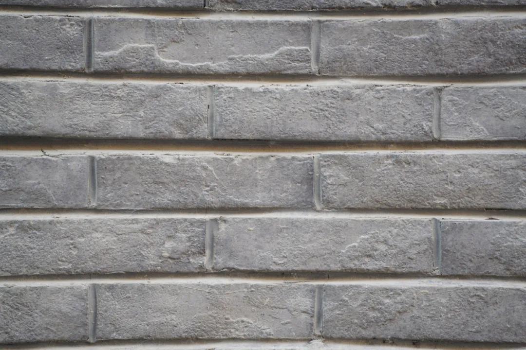 腾龙70-300mm长焦索尼微单e卡口镜头,长焦镜头腾龙