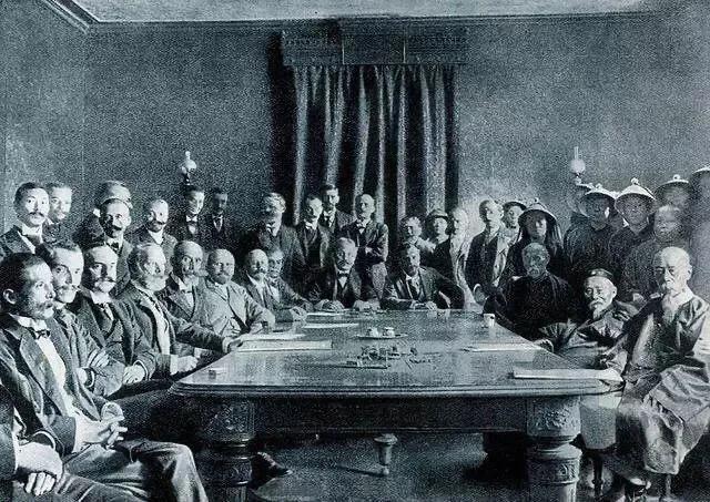 今年猪年是乙亥年吗,2019年是己亥猪年还是已亥猪年