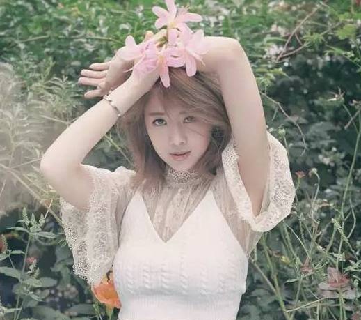 楝奸鐪熷疄韬唤鏇濆厜,楝奸鎴愰暱缁忓巻