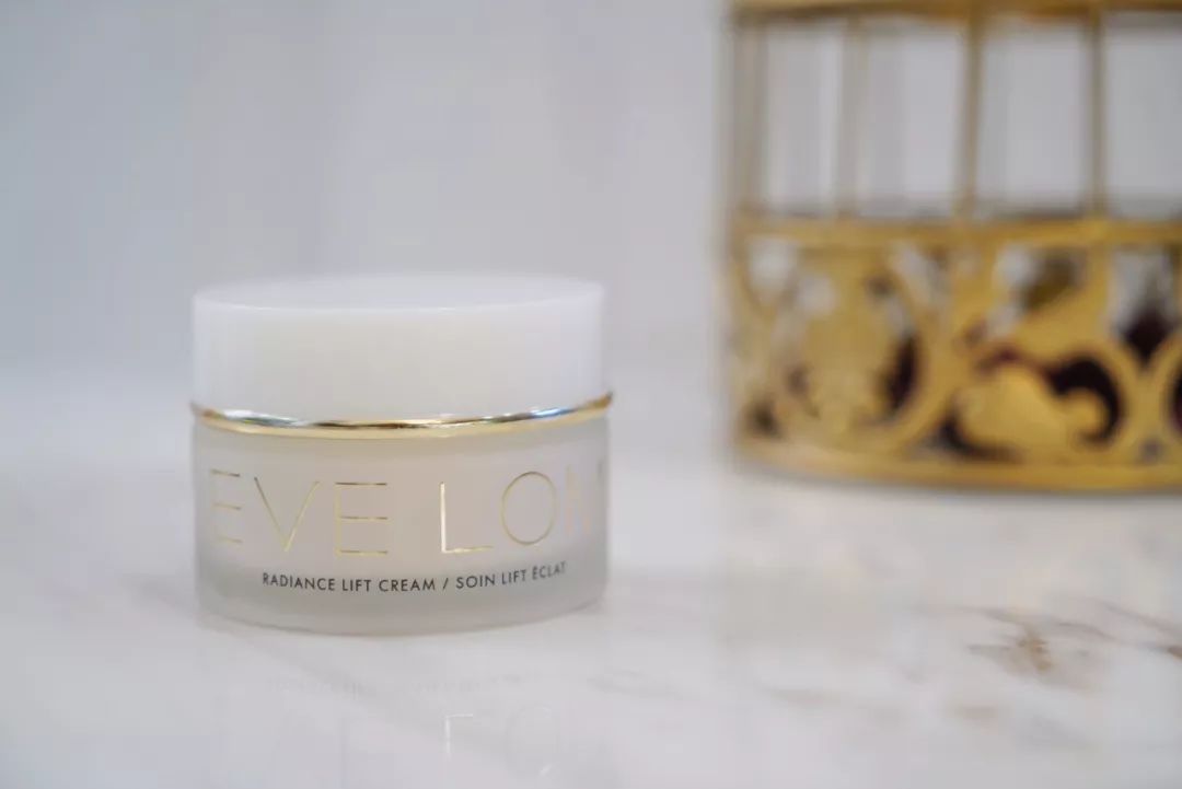 保湿滋润效果好的秋冬季面霜,这个秋冬让肌肤喝饱水