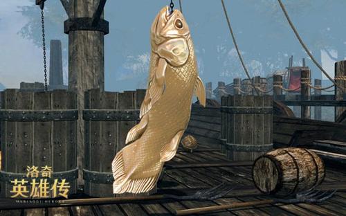 “18禁”ARPG《洛奇英雄传》,上线10年外挂横行,至今依旧活跃