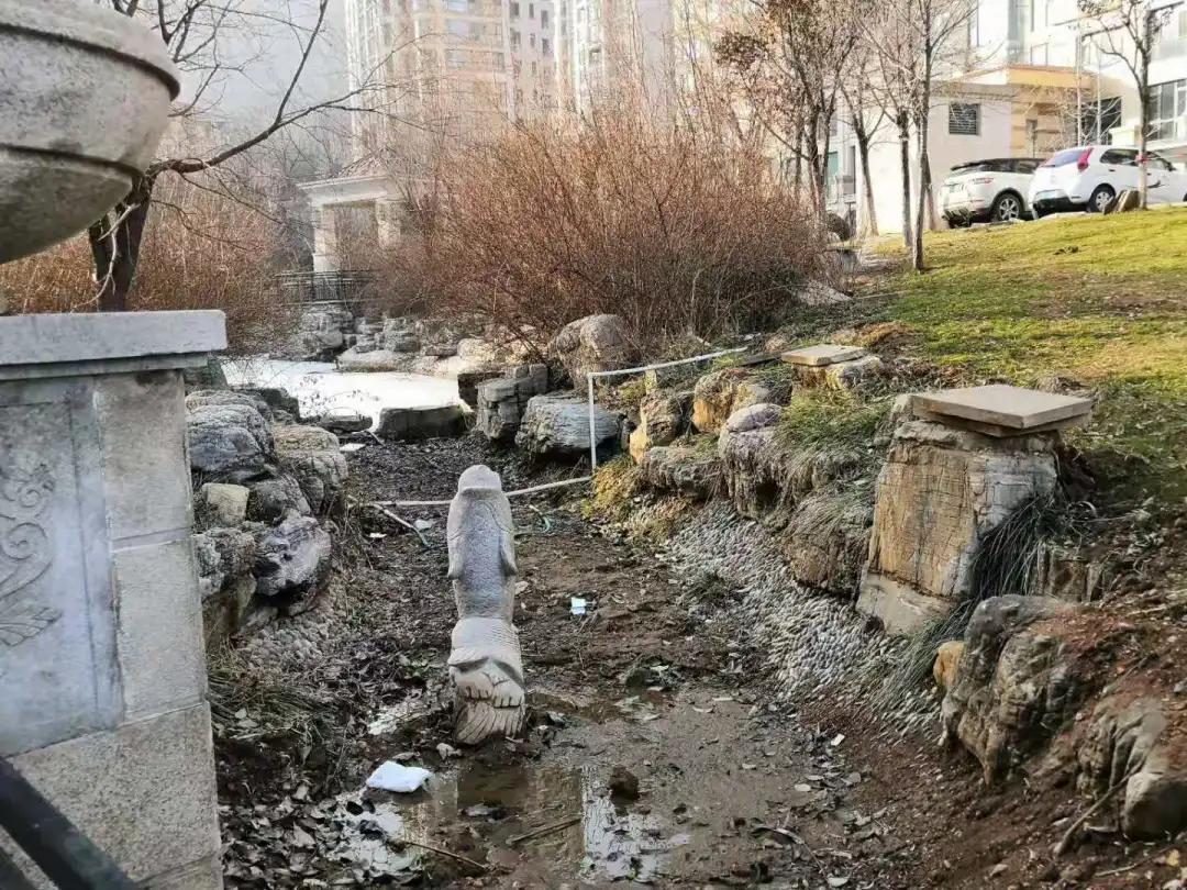 烟台凤凰山区域富人区,十年后烟台房价的走势