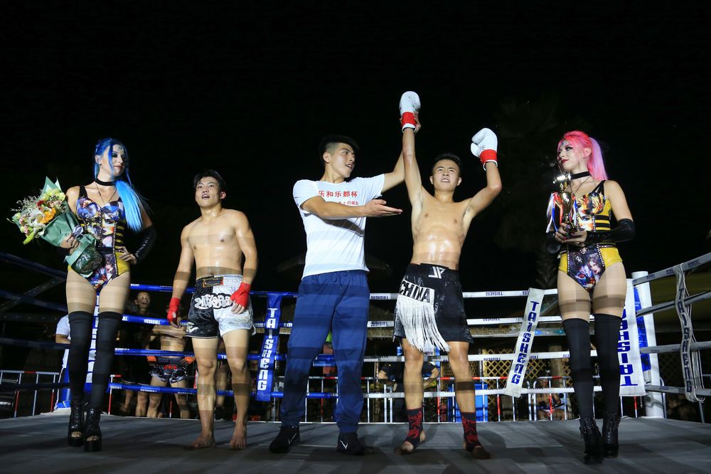 男单8强决赛最新战报,东部八强最新战报