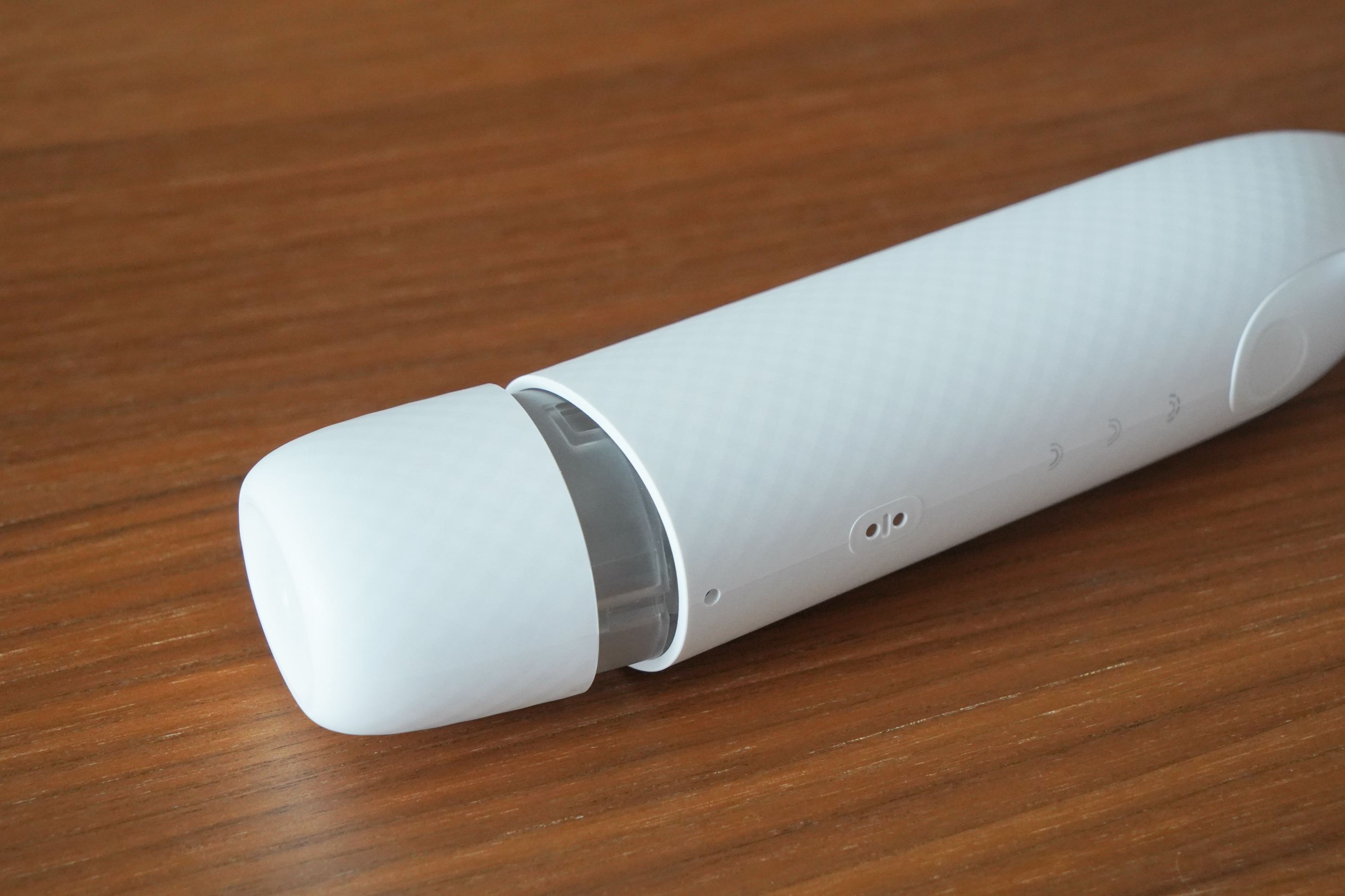 有了电动牙刷还要买便携冲牙器？洁碧、飞利浦，Oclean对比