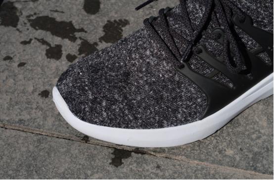 小米5代跑鞋,小米跑鞋5代