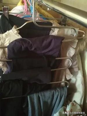 十大不建议购买的收纳神器,网友们强烈推荐的6件收纳神器