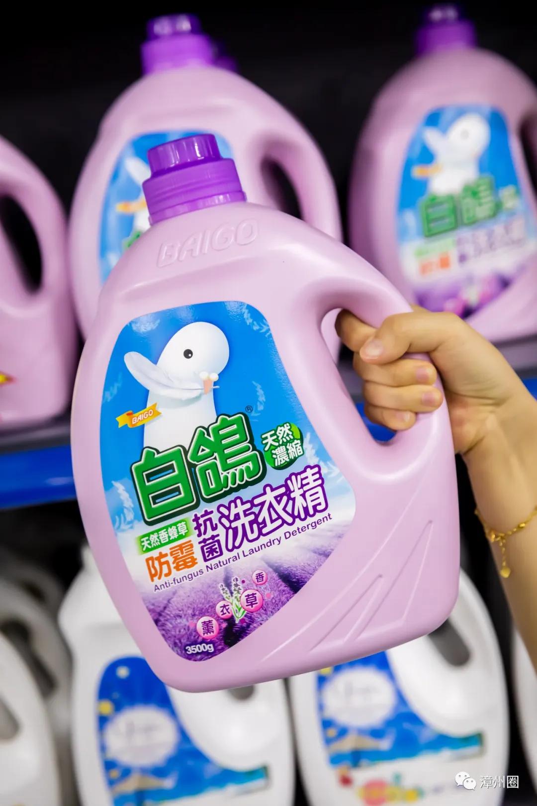 漳州市地摊市场,漳州摆地摊哪里拿货