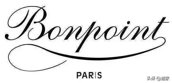 日本值得推荐的婴儿用品,最实用的母婴单品