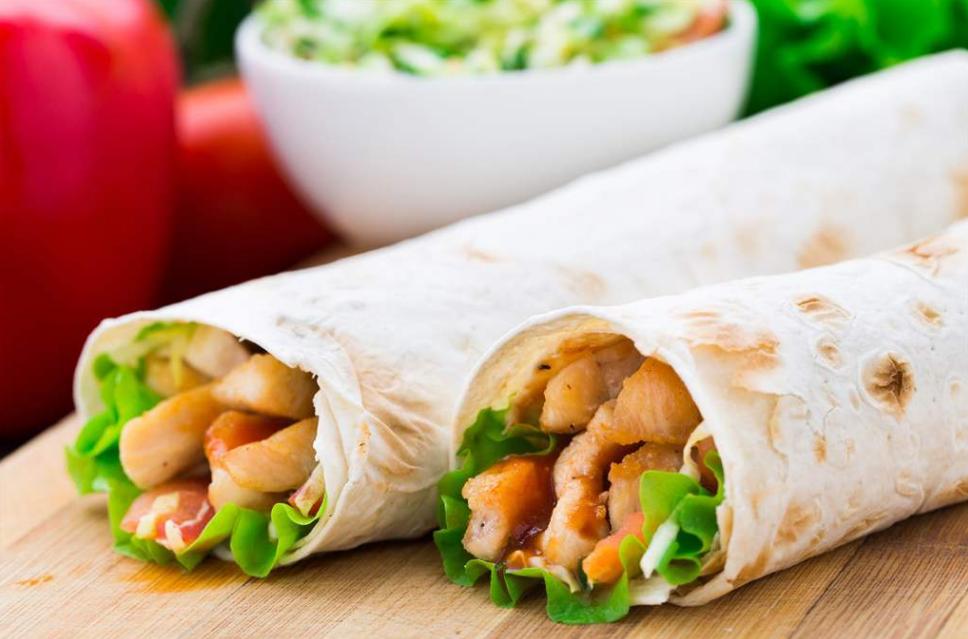 肯德基全新鸡盘风味双层鸡腿堡,肯德基香辣鸡腿汉堡多少钱一个