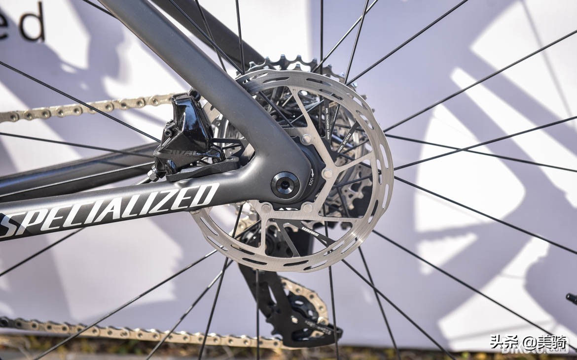 rivalaxs多少钱,rivalaxs变速器