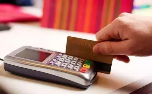 泰国攻略多少钱,100元人民币在泰国兑换多少泰铢