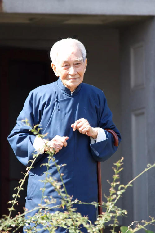 南怀瑾大师泄露的秘方,南怀瑾大师泄露秘方