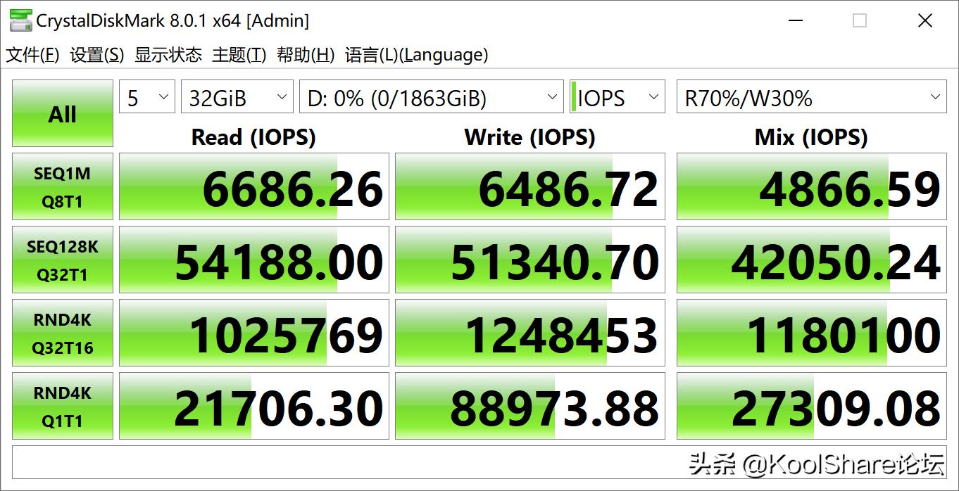 希捷酷玩firecuda510,希捷firecuda520500gb固态硬盘