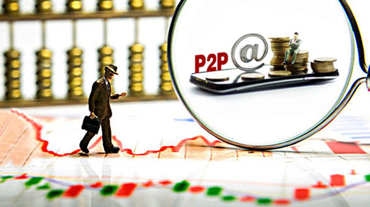 最新八大盈利模式解析,恭喜你成功入坑图解